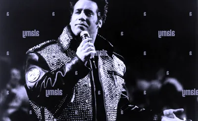 Andrew Dice Clay