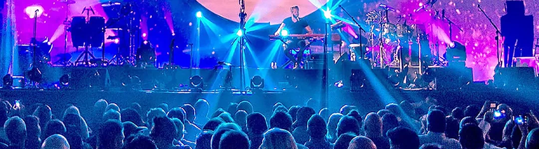 Brit Floyd