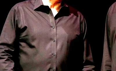 Colin Mochrie