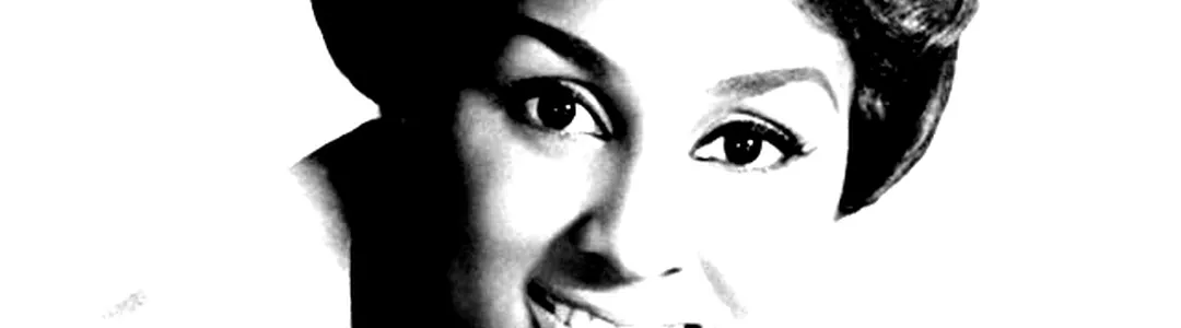 Darlene Love