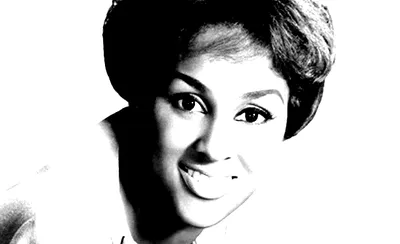 Darlene Love