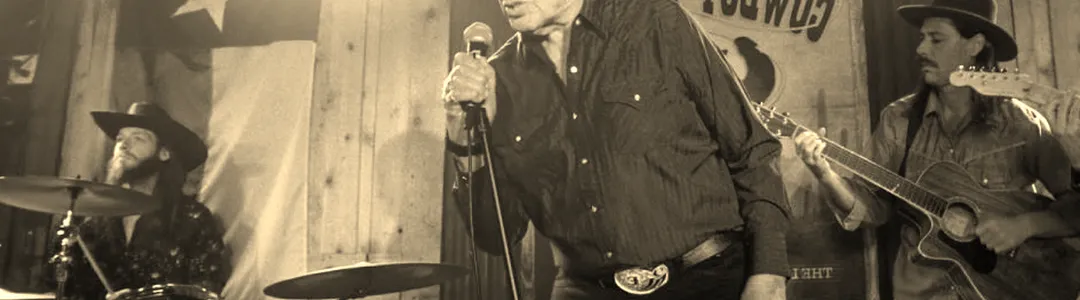 Engelbert Humperdinck