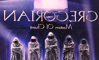 Gregorian