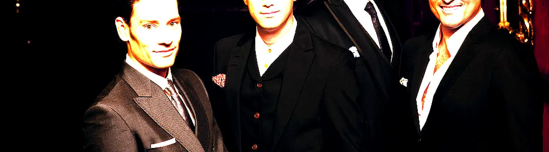 Il Divo