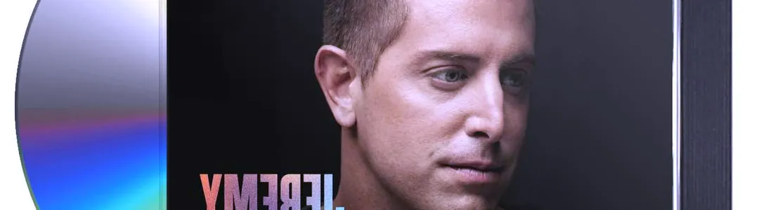 Jeremy Camp