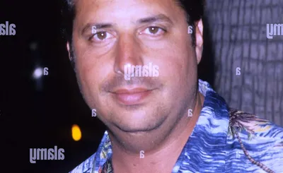 Jon Lovitz