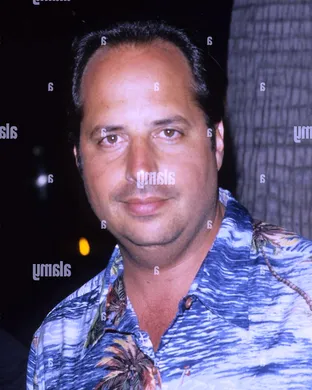 Jon Lovitz