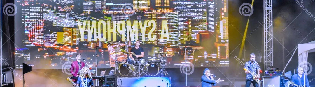 Newsboys