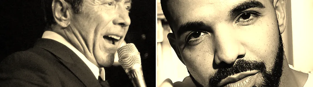 Paul Anka