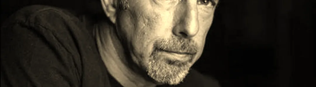 Rich Vos