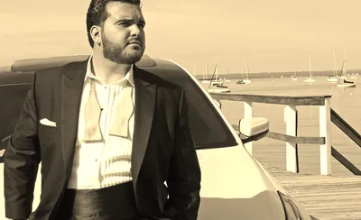 Sal Valentinetti