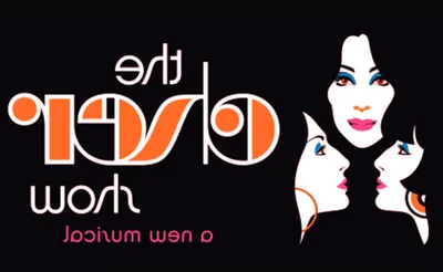 The Cher Show