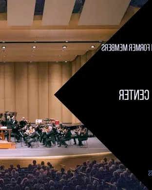 The Orchestra Starring ELO and ELO Part II Former Members