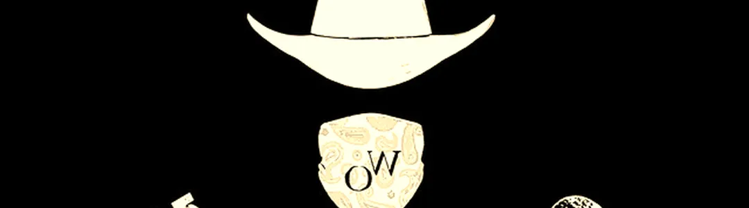 The Outlaws