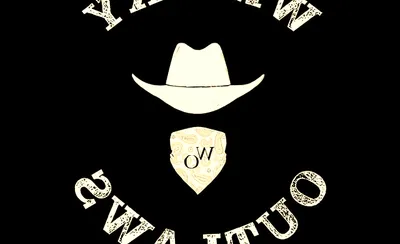 The Outlaws